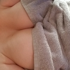 Onlyfans leaks witchywoman 

 profile picture