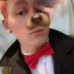 Onlyfans leaked witherking 

 profile picture