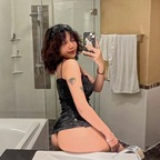 Onlyfans leaked withinmebt 

 profile picture