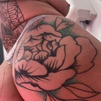 withlove.tori (Tori Taylor) OnlyFans Leaked Videos and Pictures 

 profile picture