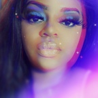 Onlyfans leaked witxhbitxh 

 profile picture