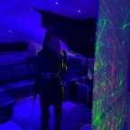 witzschy1 (Lady Lana) OnlyFans Leaked Content 

 profile picture