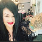 Free access to (wizard_of_wax) Leak OnlyFans 

 profile picture