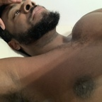 Download wizardkelly218 OnlyFans videos and photos for free 

 profile picture