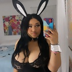 wizkahlea (Kahlea) OnlyFans Leaked Videos and Pictures 

 profile picture