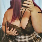 woahxwillow OnlyFans Leaks 

 profile picture