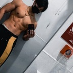 wolf wolf_x1 Leaks OnlyFans 

 profile picture