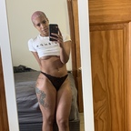 Onlyfans leak wolfbaet 

 profile picture