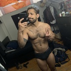 wolfceps OnlyFans Leak 

 profile picture
