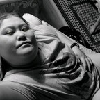 wolfdreamer4944 (Wolf) OnlyFans Leaked Content 

 profile picture