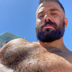 wolfeltrue OnlyFans Leak 

 profile picture