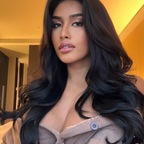 Download wolfie_amari OnlyFans videos and photos for free 

 profile picture