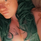 Download wolflover92 OnlyFans content for free 

 profile picture