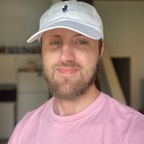 Onlyfans leaks wolfofarkham 

 profile picture