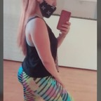 Download wolfroxanne OnlyFans leaks for free 

 profile picture