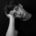 Free access to @wolver_peen Leaked OnlyFans 

 profile picture