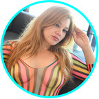 womandriven OnlyFans Leaked 

 profile picture