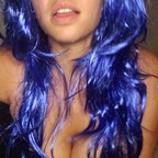 wond3rwoman (WOND3RWOMAN) free OnlyFans Leaked Pictures & Videos 

 profile picture
