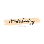 Free access to (wonderbootyy) Leaks OnlyFans 

 profile picture