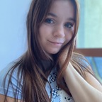 Free access to (@wonderfeel) Leak OnlyFans 

 profile picture