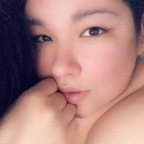 wonderkitty OnlyFans Leaks 

 profile picture