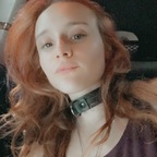 wonderland4821 (Alice Rose) OnlyFans Leaks 

 profile picture