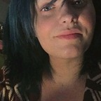 wonderland83 (Allycat) free OnlyFans Leaked Content 

 profile picture