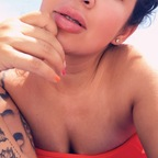 Download wonderland_girl OnlyFans videos and photos for free 

 profile picture