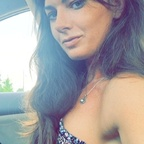 Download wonderposie OnlyFans leaks for free 

 profile picture