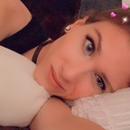 🎀 WonderTease 🎀 wondertease Leaked OnlyFans 

 profile picture