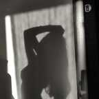 Onlyfans leaks wonderw0 

 profile picture