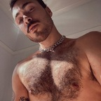 Onlyfans leak woodywanker 

 profile picture