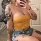 wook2402 (u26882766) OnlyFans Leaked Content 

 profile picture