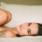 Onlyfans leaks wookcricket 

 profile picture