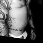 wooofie (Wooofie) OnlyFans Leaks 

 profile picture