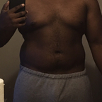 Download woopwoop1017 OnlyFans leaks for free 

 profile picture