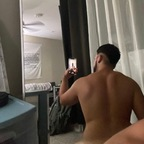 Download world_ofares OnlyFans leaks for free 

 profile picture