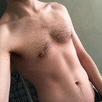 worship OnlyFans Leaks 

 profile picture