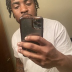 worshipbuddha OnlyFans Leaks 

 profile picture