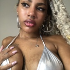 Onlyfans leaks worshipcaribbabe 

 profile picture
