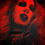 worshipgoddessnoxturna OnlyFans Leak 

 profile picture