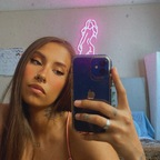 Onlyfans leak worthit333 

 profile picture
