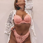 wowbusinka_free OnlyFans Leaks 

 profile picture