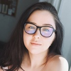 wowlisa OnlyFans Leak 

 profile picture