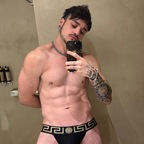 Max wowmaxx Leaked OnlyFans 

 profile picture