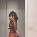 Free access to wowteiara Leak OnlyFans 

 profile picture