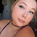 Free access to (@wowyoutiger) Leak OnlyFans 

 profile picture