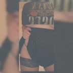 Download woxsuicide OnlyFans videos and photos for free 

 profile picture