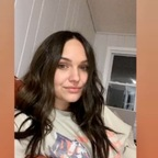 wreckedbeck (Becky Steveson) OnlyFans content 
 profile picture