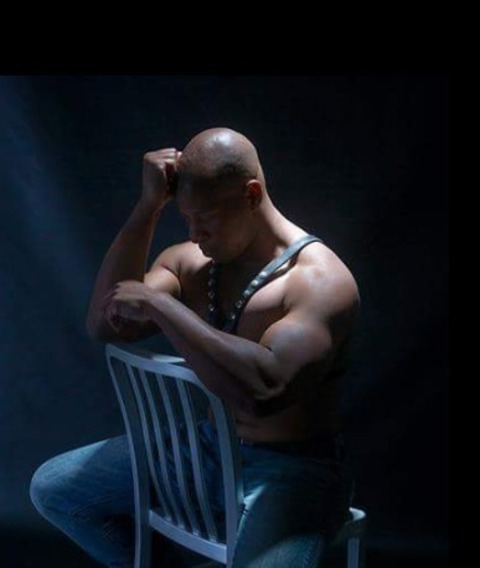 Header of wreckingbullatl